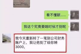 宁津如何避免债务纠纷？专业追讨公司教您应对之策